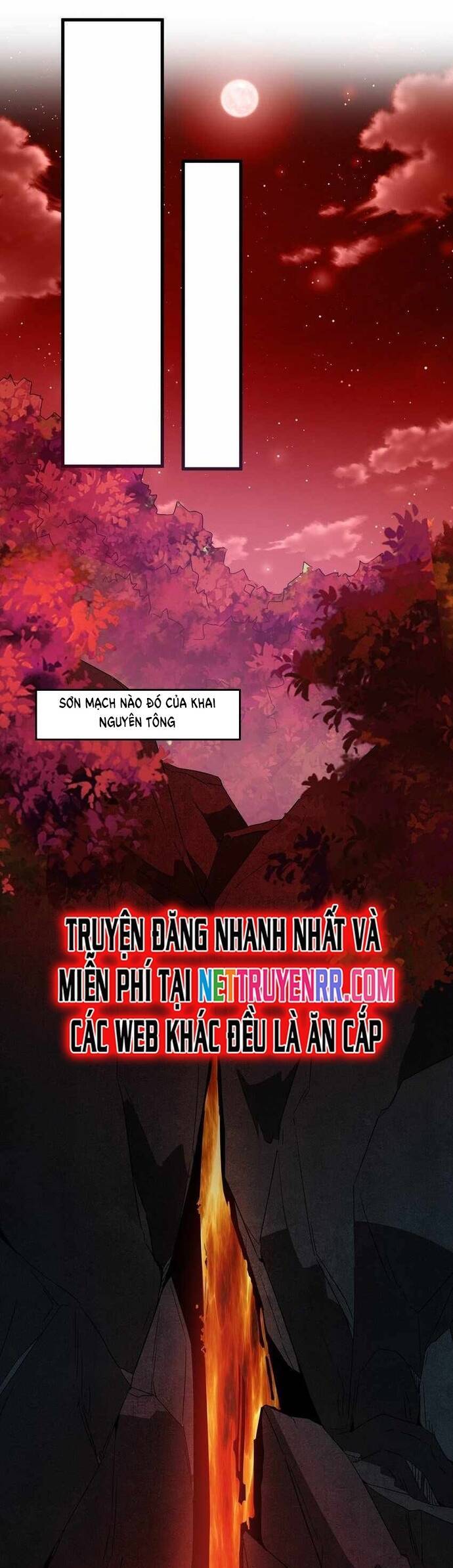 Ta Có Trăm Vạn Tốc Độ Đánh Chapter 59 - 10