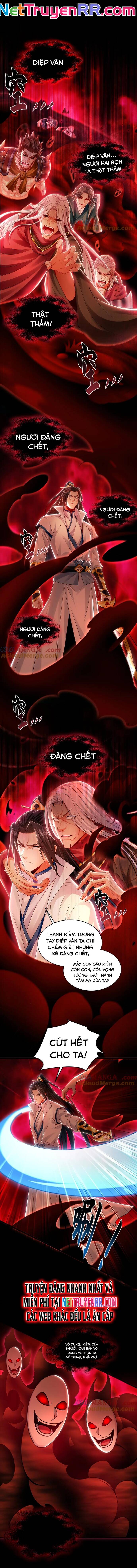 Ta Có Trăm Vạn Tốc Độ Đánh Chapter 62 - 4