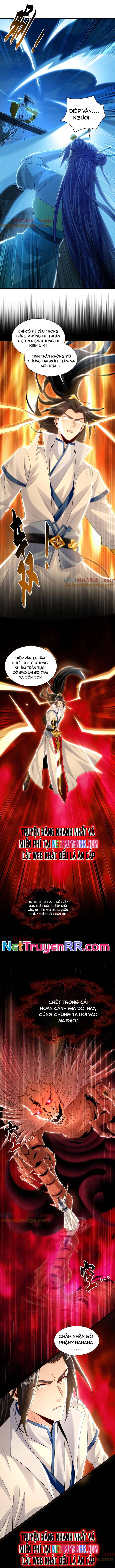 Ta Có Trăm Vạn Tốc Độ Đánh Chapter 62 - 8