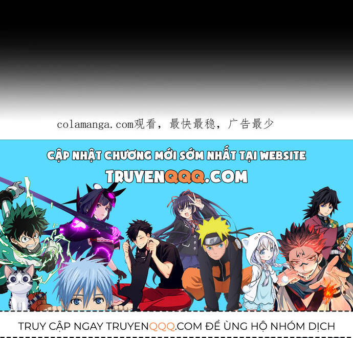 Ta Có Trăm Vạn Tốc Độ Đánh Chapter 63 - 21