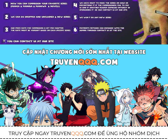 Ta Có Trăm Vạn Tốc Độ Đánh Chapter 75 - 7