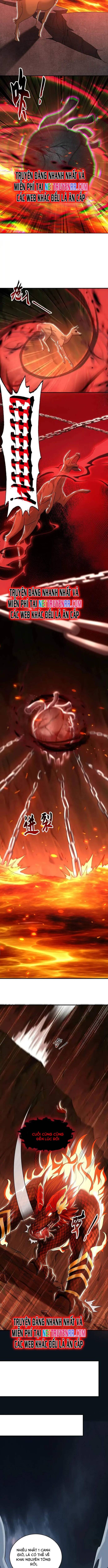 Ta Có Trăm Vạn Tốc Độ Đánh Chapter 79 - 2