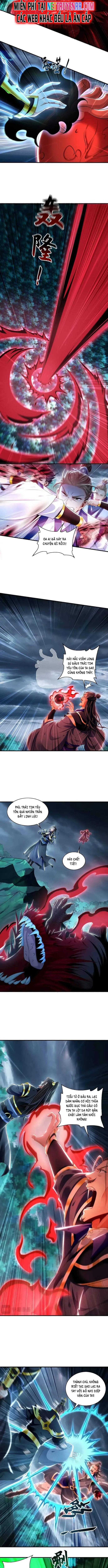 Ta Có Trăm Vạn Tốc Độ Đánh Chapter 80 - 4