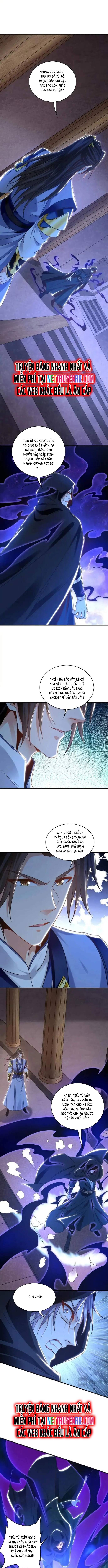 Ta Có Trăm Vạn Tốc Độ Đánh Chapter 93 - 2