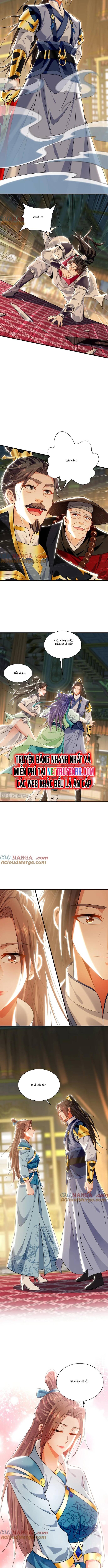 Ta Có Trăm Vạn Tốc Độ Đánh Chapter 97 - 6