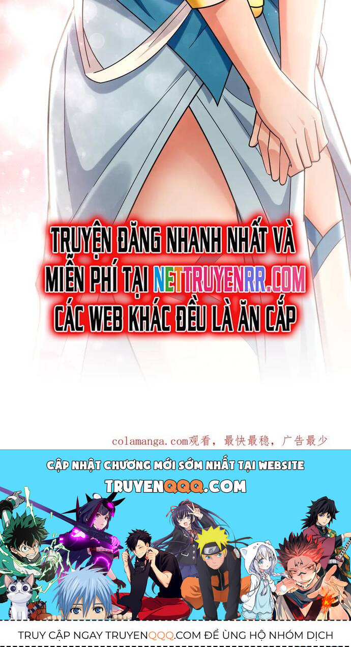 Ta Có Trăm Vạn Tốc Độ Đánh Chapter 97 - 7