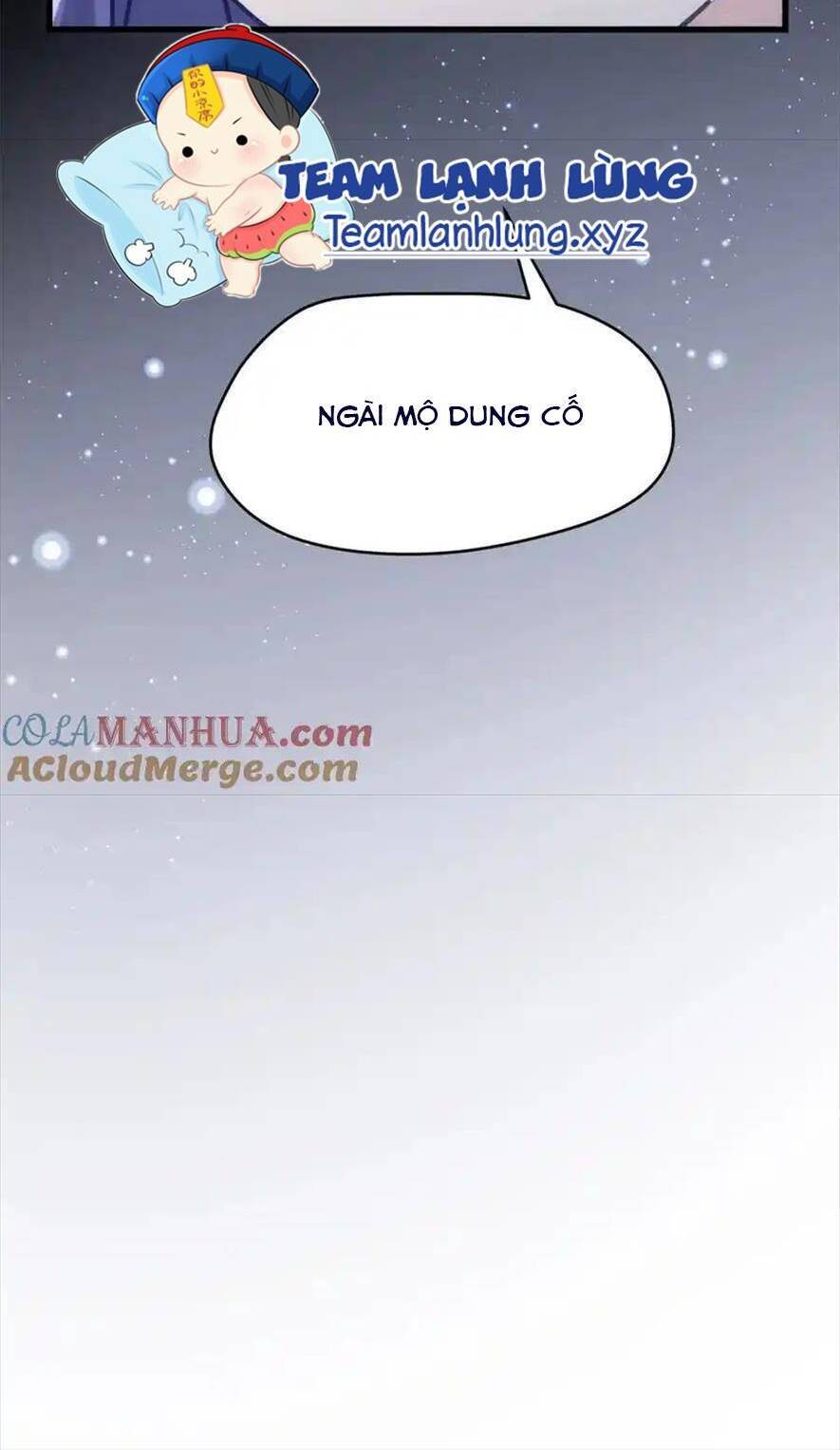 Pháo Hôi Cô Ấy Không Ưa Kịch Bản Này Lâu Rồi Chapter 48 - 42