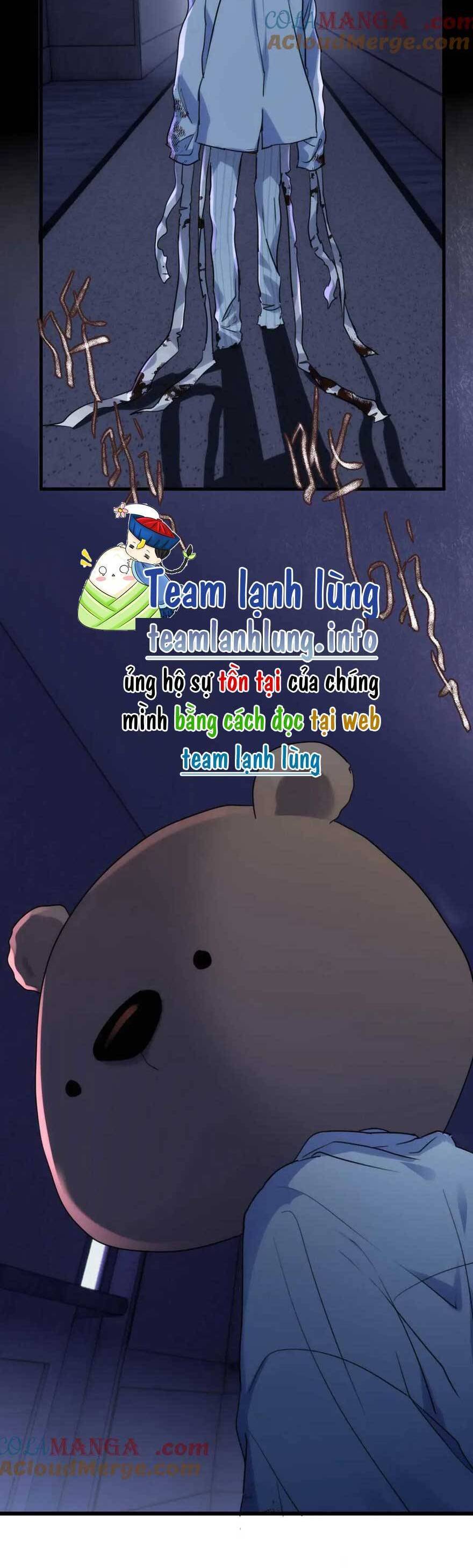 Pháo Hôi Cô Ấy Không Ưa Kịch Bản Này Lâu Rồi Chapter 66 - 29