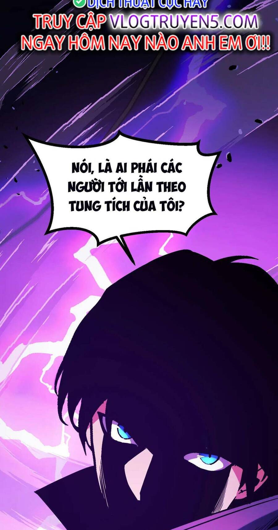 Ta Dựa Vào Thu Thập Vạn Vật Để Thăng Cấp Chapter 16 - 63