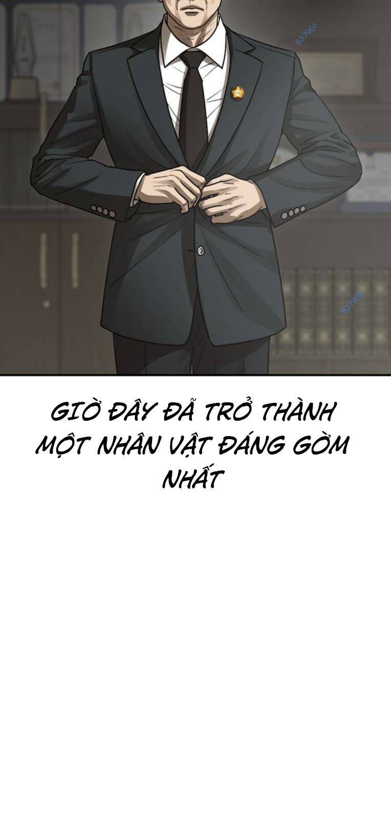 Thời Đại Ulzzang Chapter 21 - 111