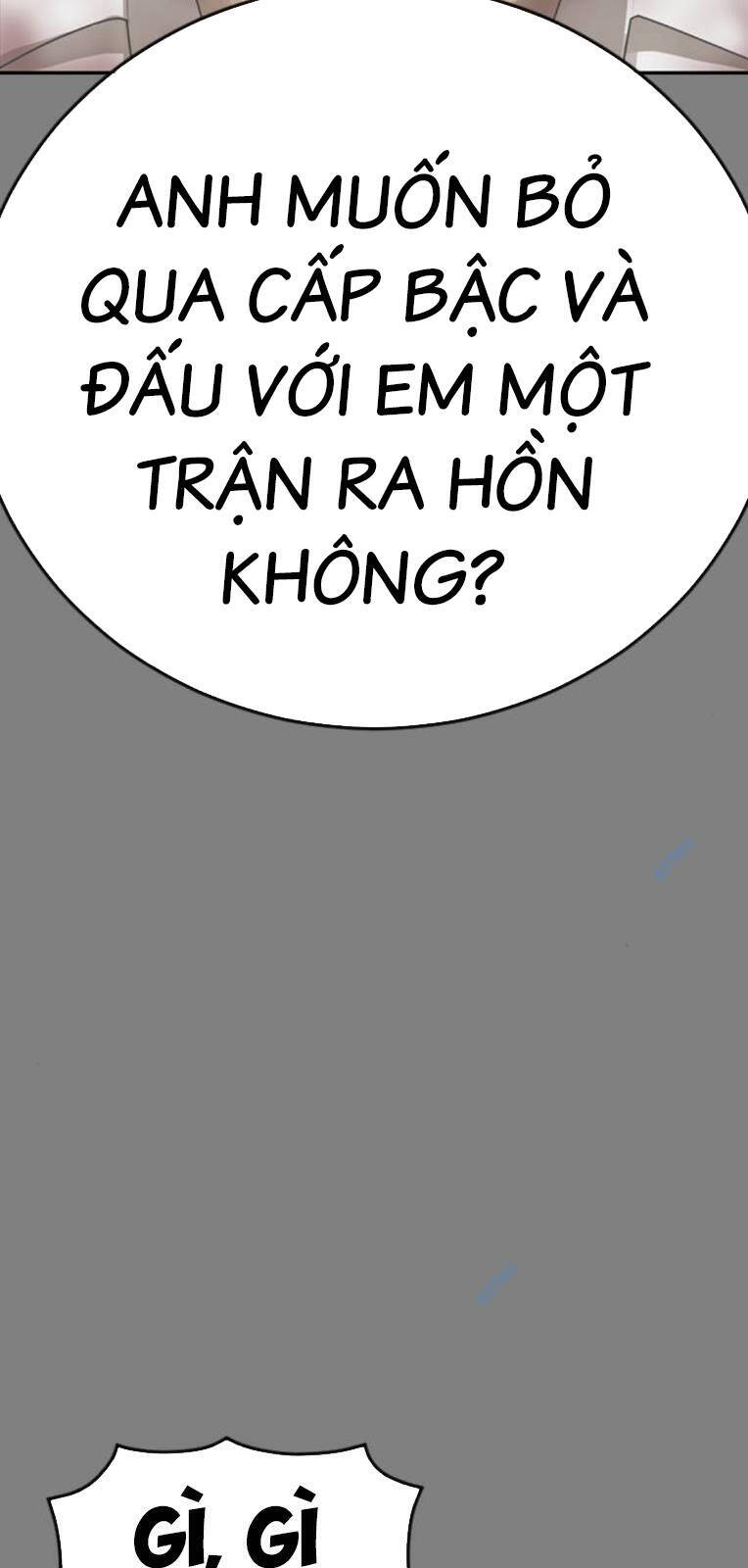 Thời Đại Ulzzang Chapter 21 - 140
