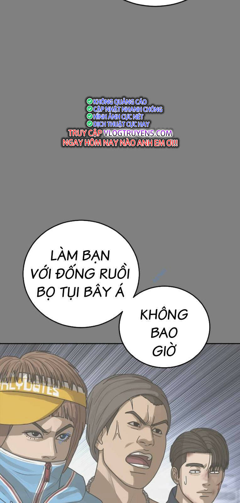 Thời Đại Ulzzang Chapter 21 - 143