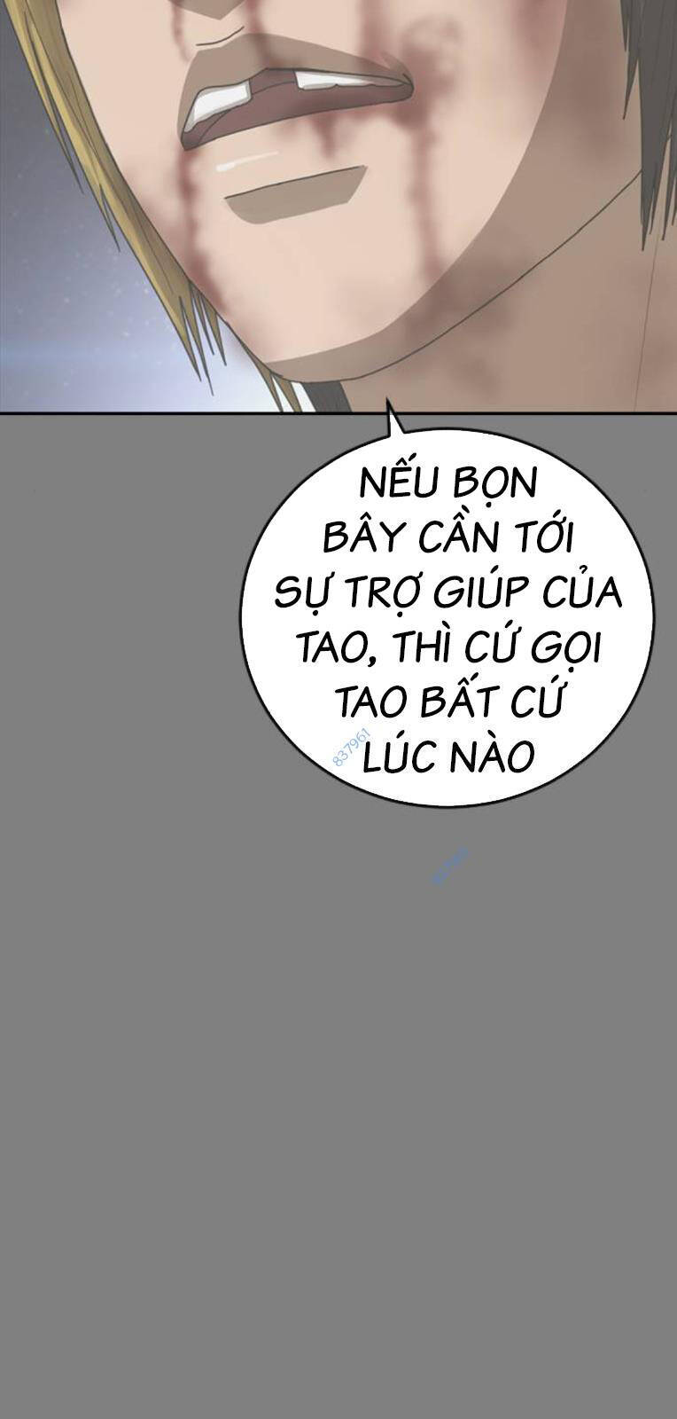 Thời Đại Ulzzang Chapter 21 - 145