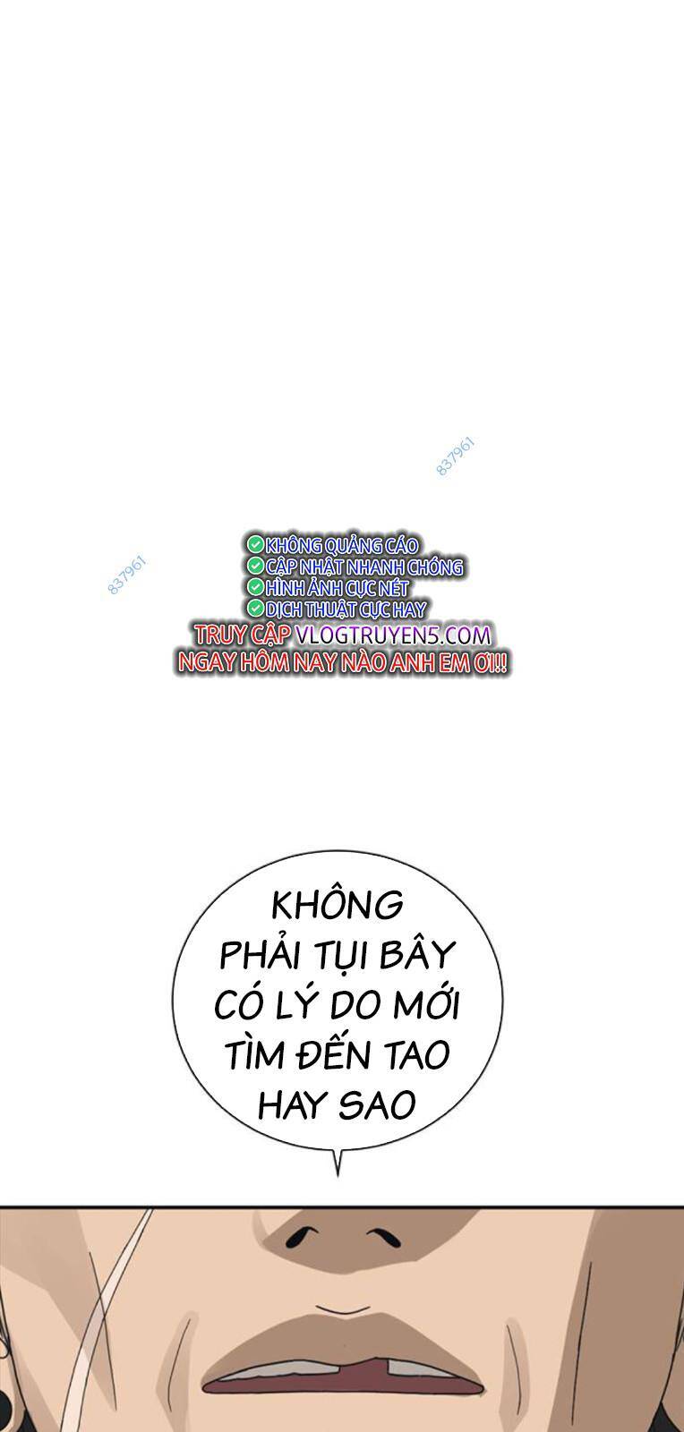 Thời Đại Ulzzang Chapter 21 - 154
