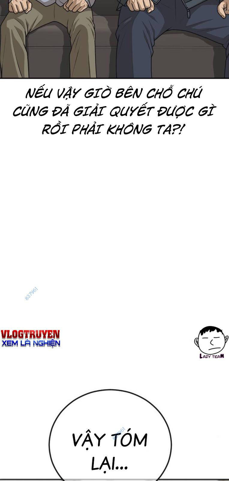 Thời Đại Ulzzang Chapter 21 - 50