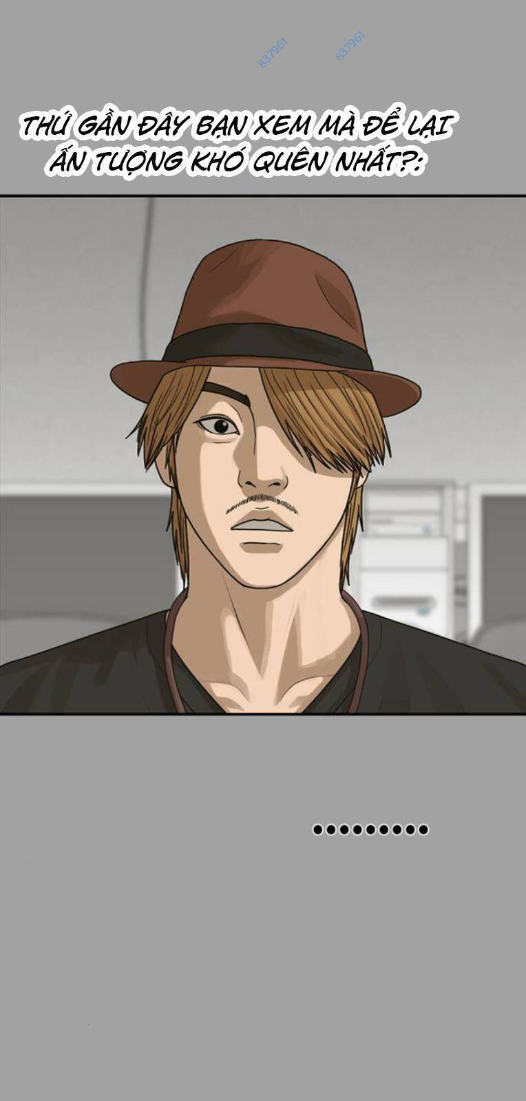 Thời Đại Ulzzang Chapter 21 - 7