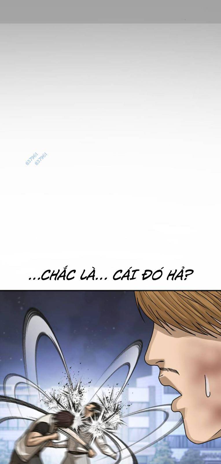 Thời Đại Ulzzang Chapter 21 - 9