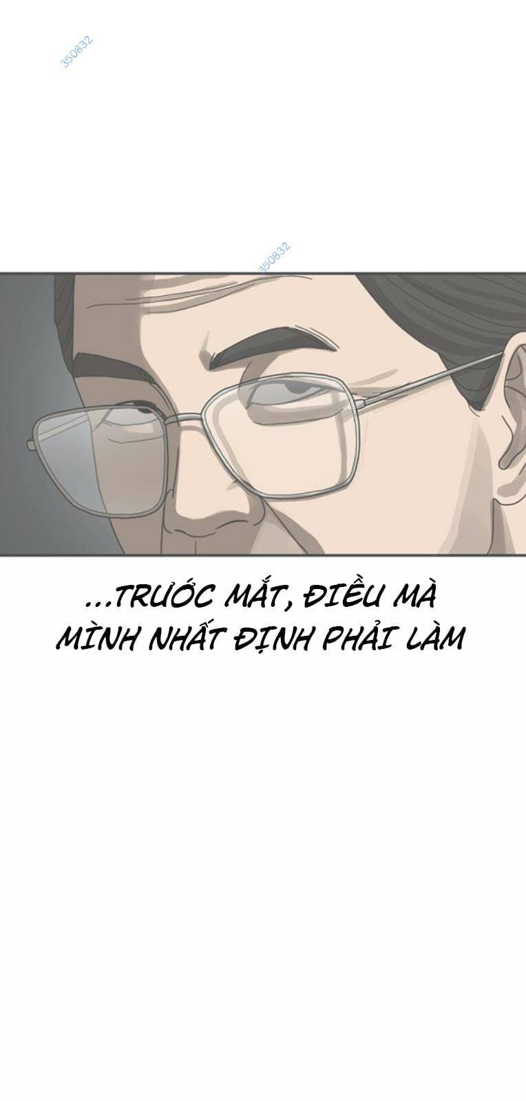 Thời Đại Ulzzang Chapter 22 - 108