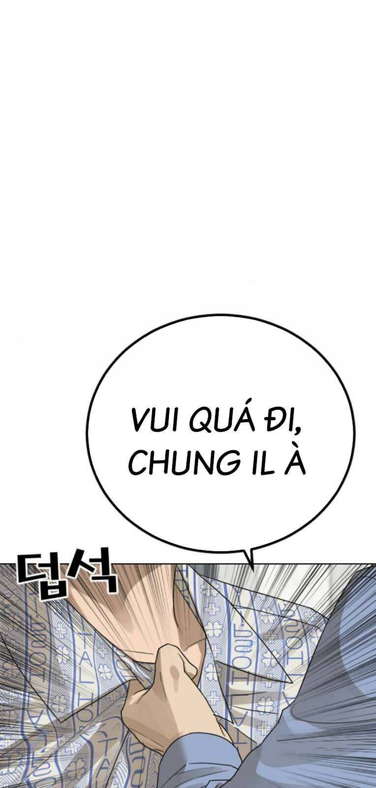 Thời Đại Ulzzang Chapter 22 - 129