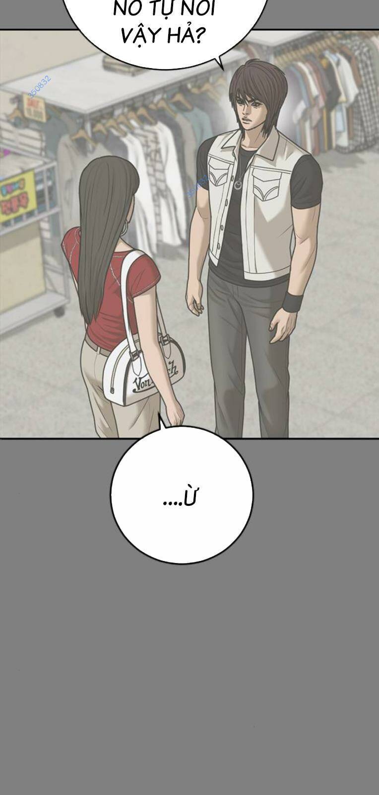 Thời Đại Ulzzang Chapter 22 - 15