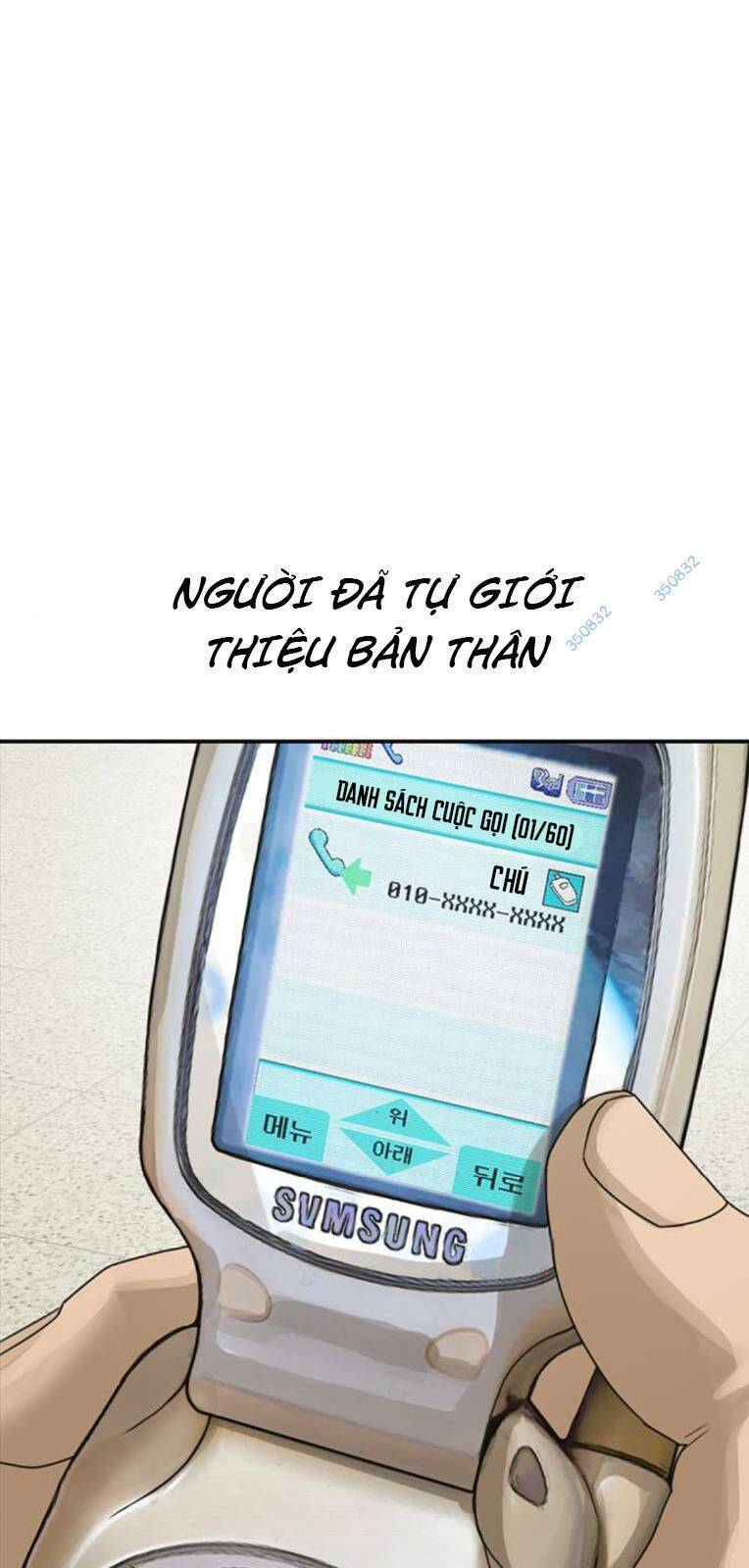 Thời Đại Ulzzang Chapter 22 - 43