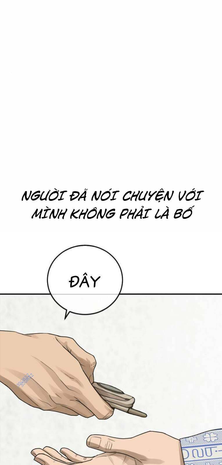 Thời Đại Ulzzang Chapter 22 - 62