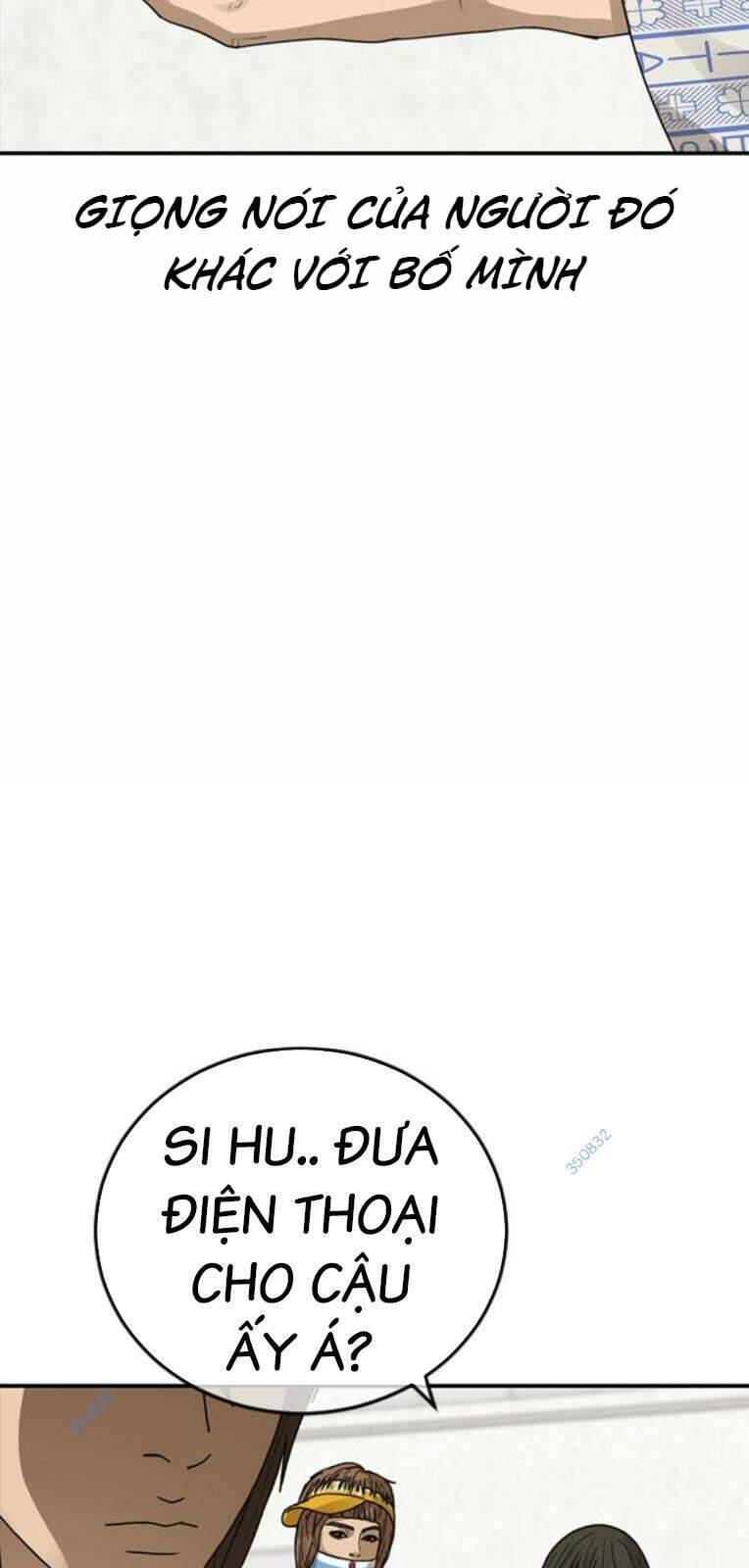 Thời Đại Ulzzang Chapter 22 - 63