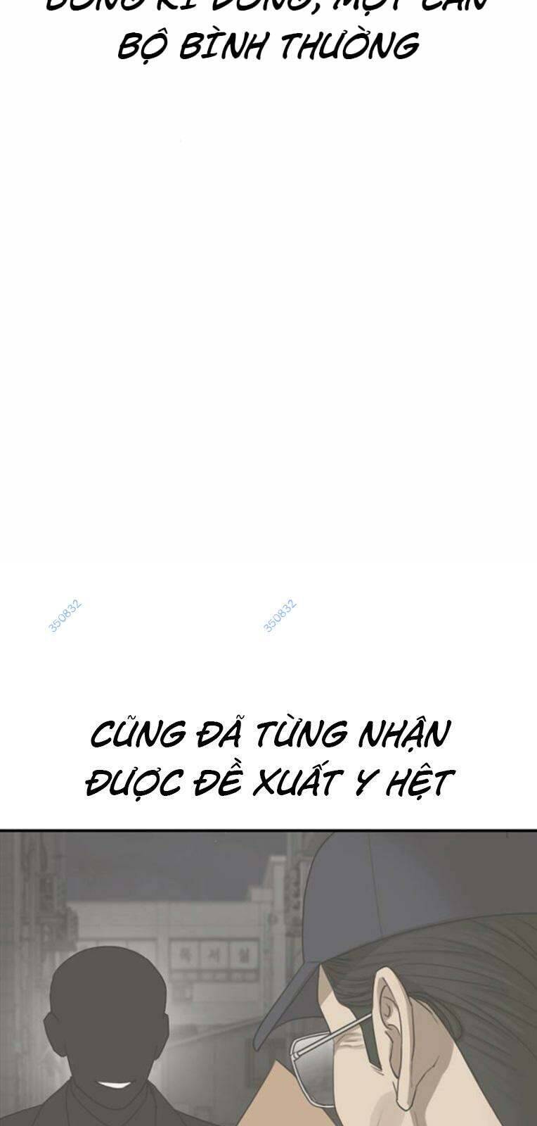 Thời Đại Ulzzang Chapter 23 - 111