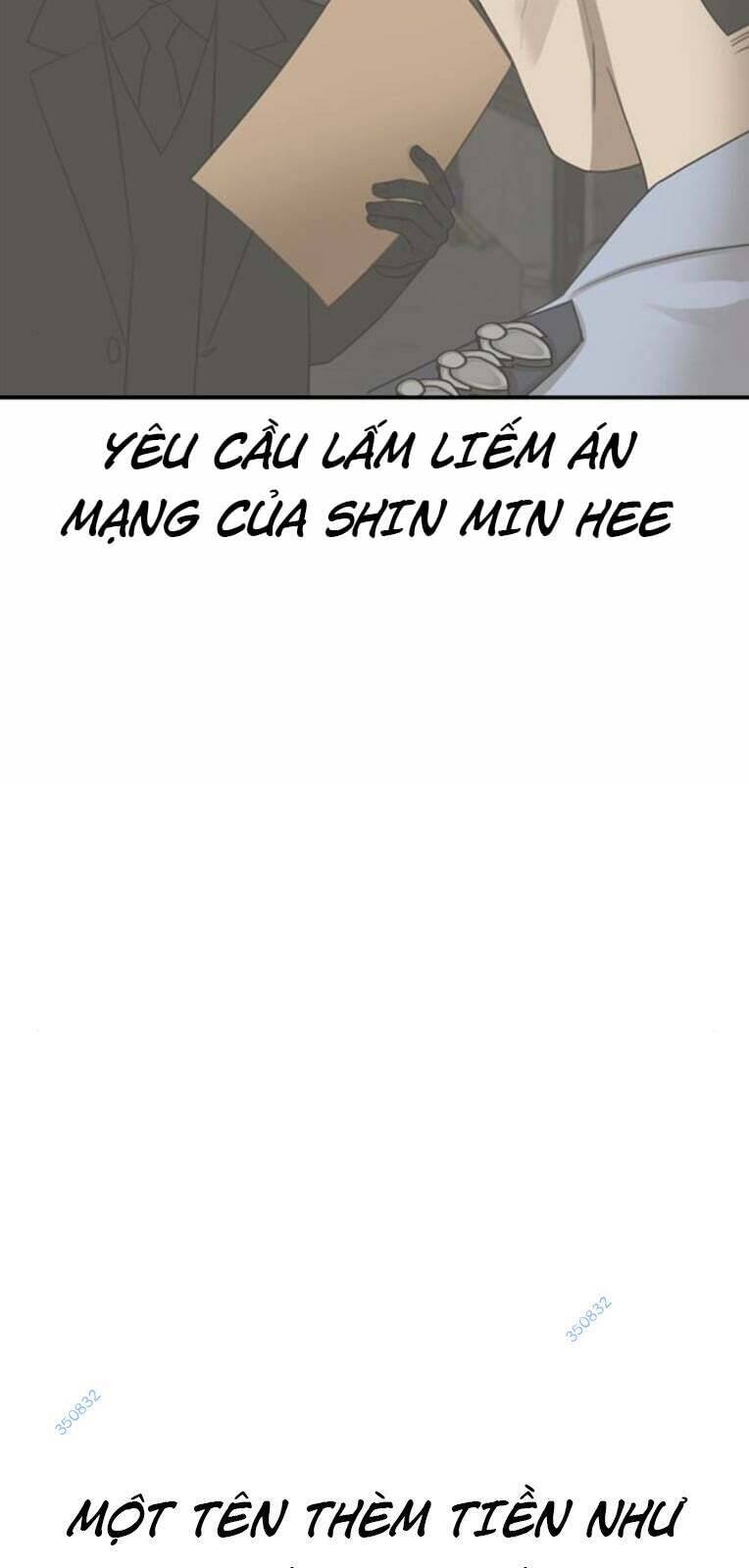 Thời Đại Ulzzang Chapter 23 - 112