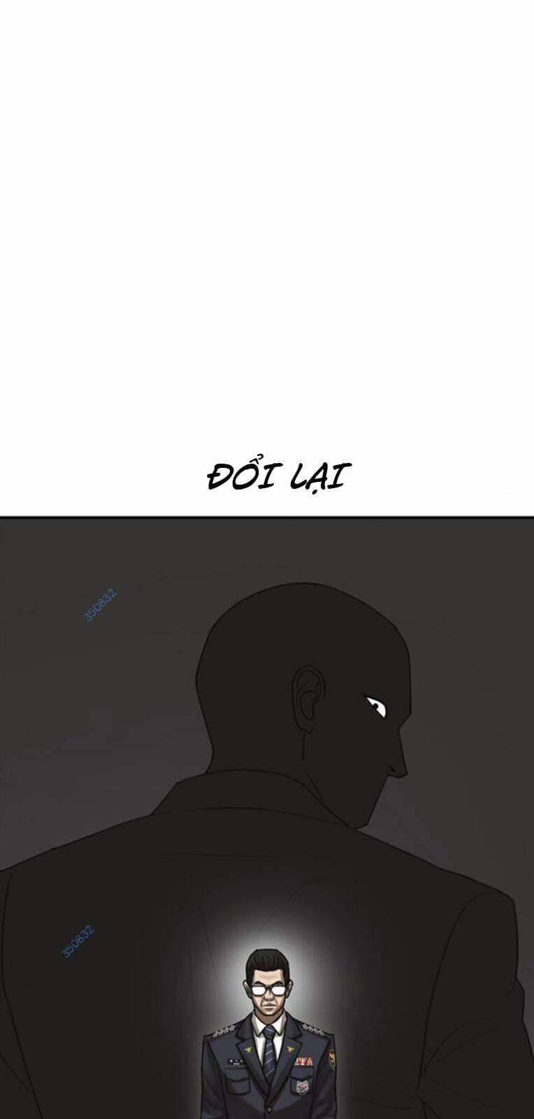 Thời Đại Ulzzang Chapter 23 - 114