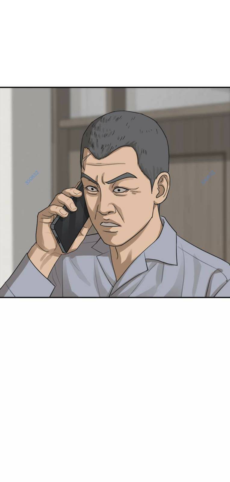 Thời Đại Ulzzang Chapter 23 - 122