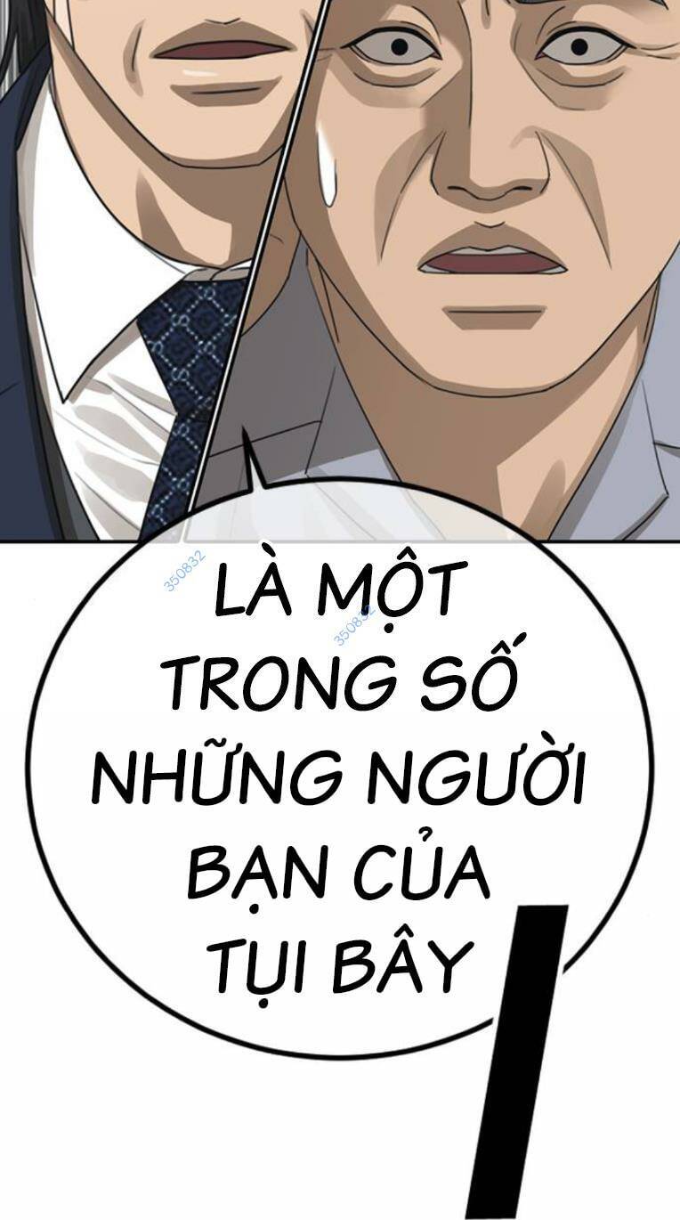Thời Đại Ulzzang Chapter 23 - 132