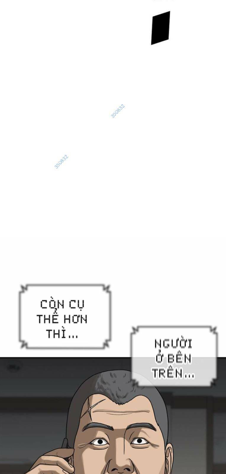 Thời Đại Ulzzang Chapter 23 - 133