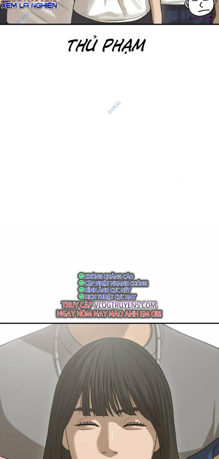 Thời Đại Ulzzang Chapter 23 - 137