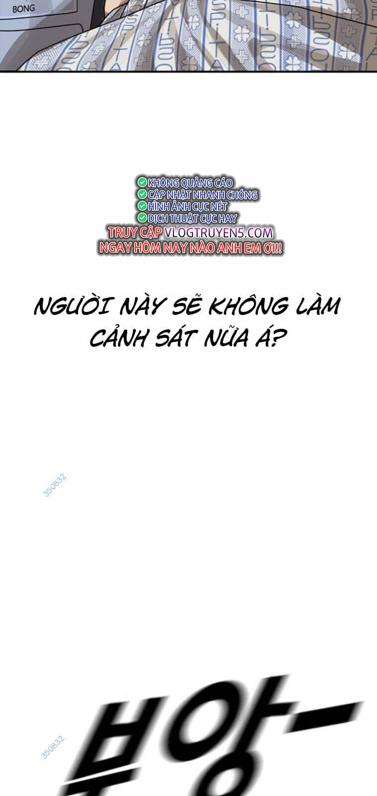 Thời Đại Ulzzang Chapter 23 - 25