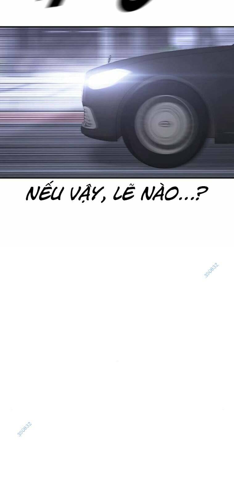 Thời Đại Ulzzang Chapter 23 - 26