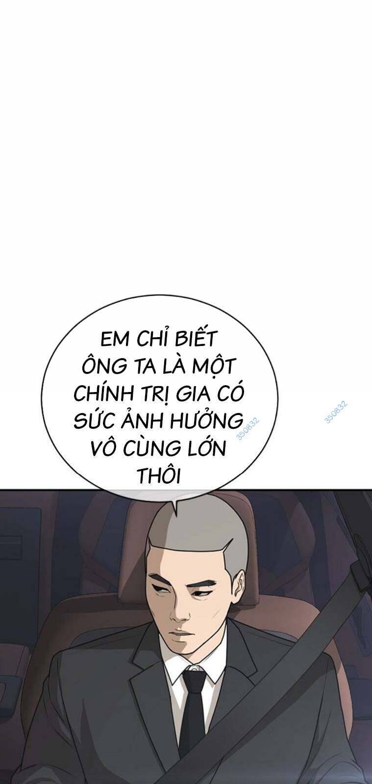 Thời Đại Ulzzang Chapter 23 - 31