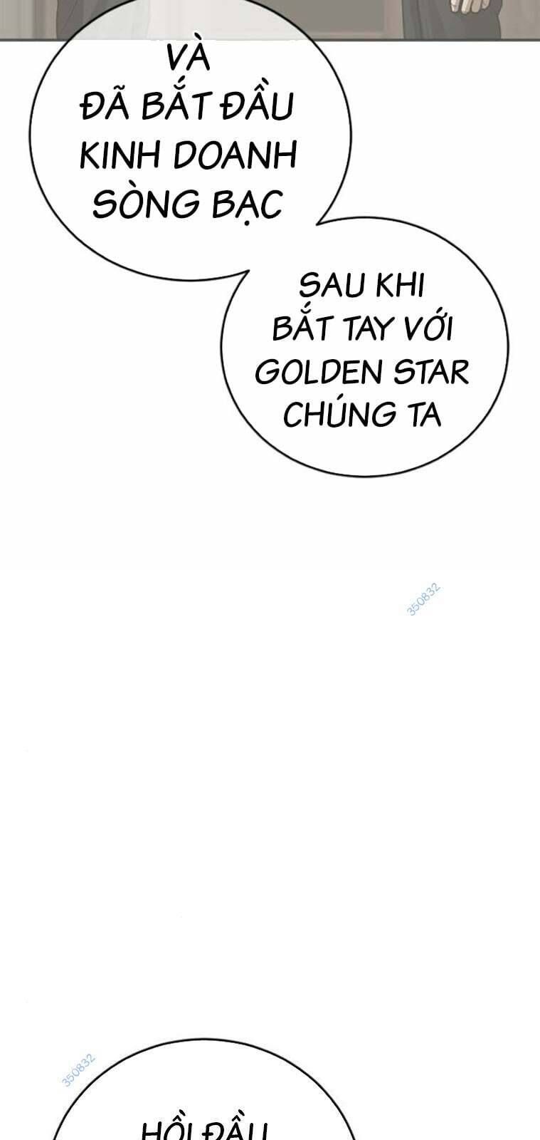 Thời Đại Ulzzang Chapter 23 - 35