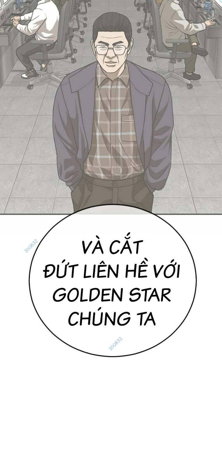 Thời Đại Ulzzang Chapter 23 - 38