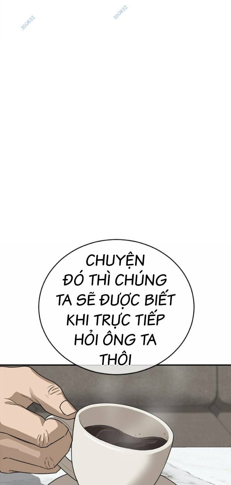 Thời Đại Ulzzang Chapter 23 - 45