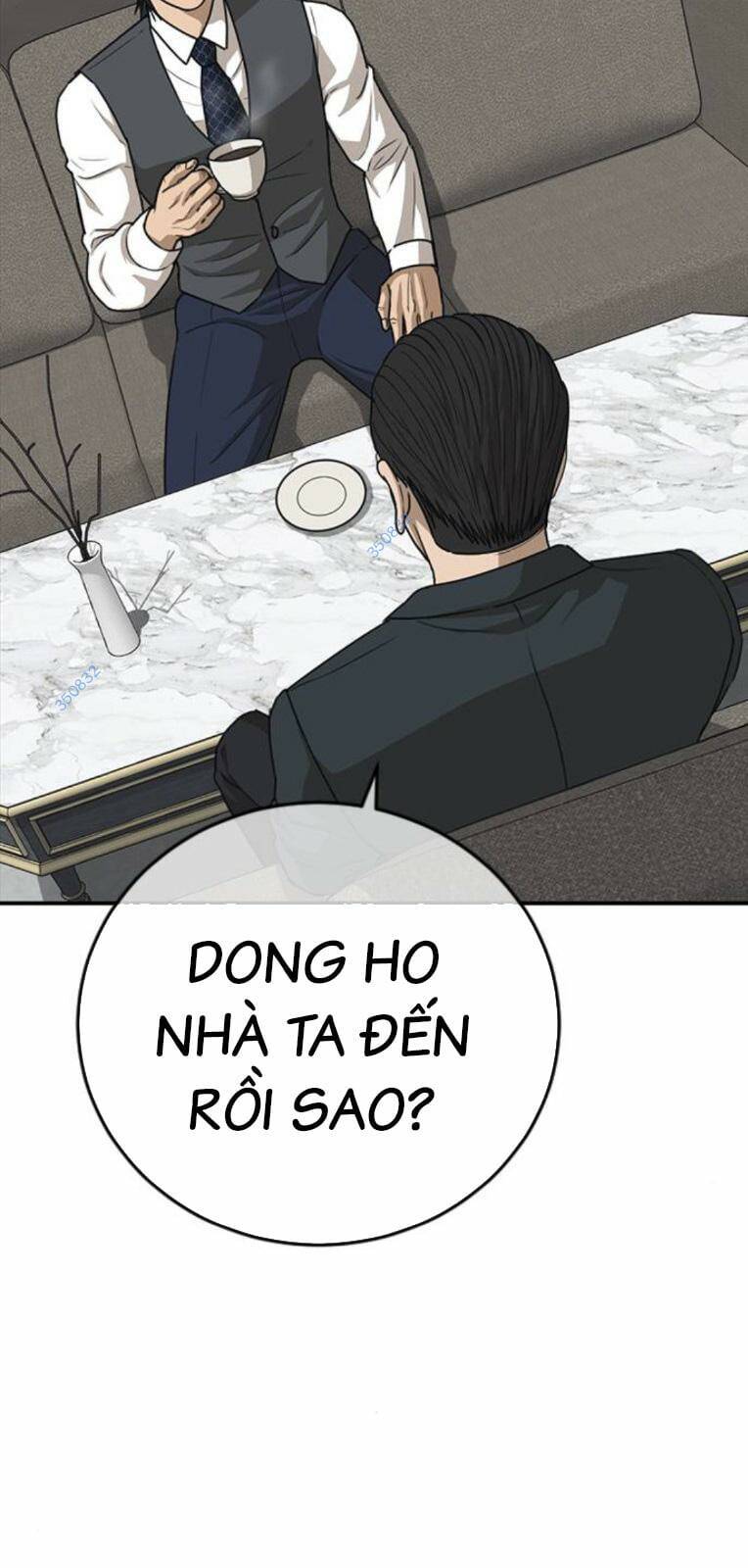 Thời Đại Ulzzang Chapter 23 - 47