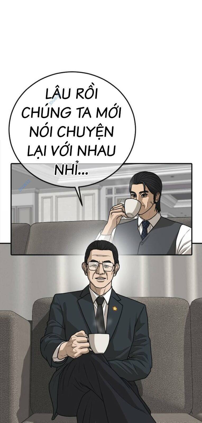 Thời Đại Ulzzang Chapter 23 - 48