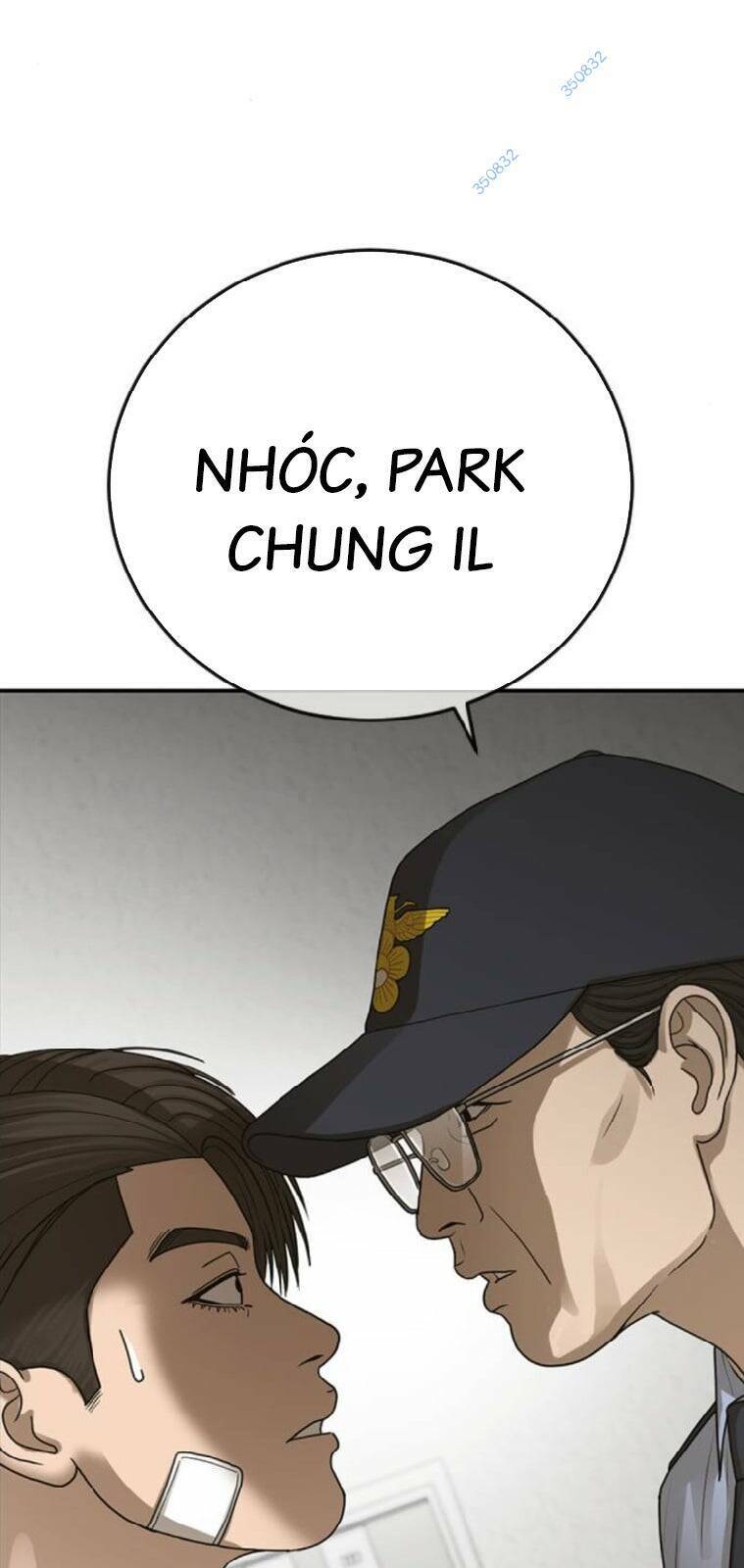 Thời Đại Ulzzang Chapter 23 - 6