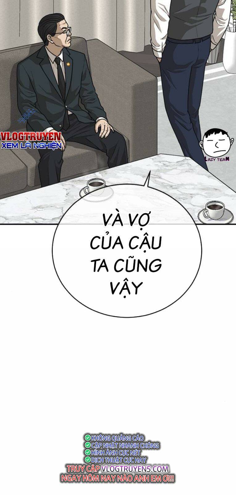 Thời Đại Ulzzang Chapter 23 - 55