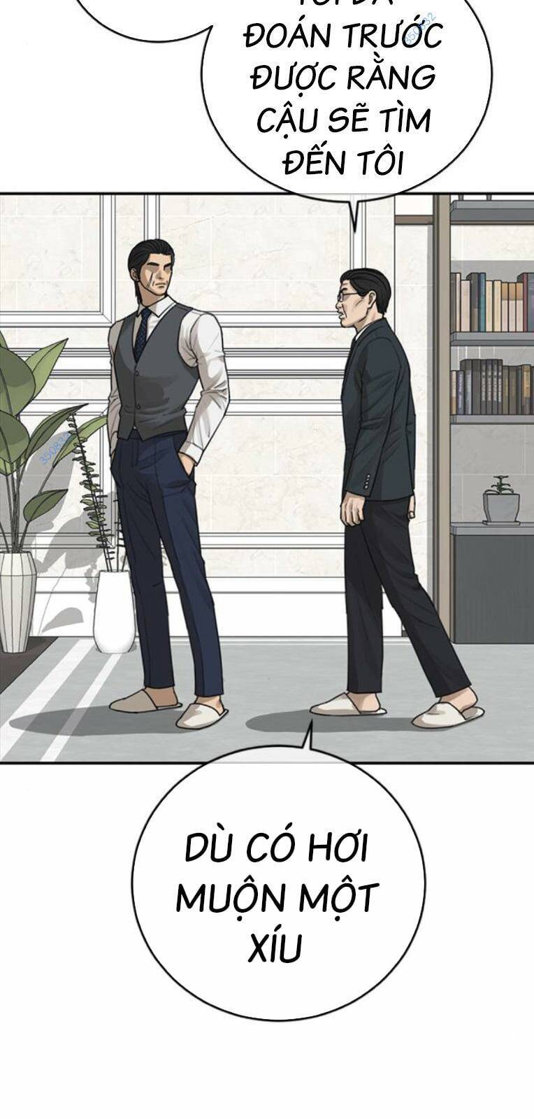 Thời Đại Ulzzang Chapter 23 - 66