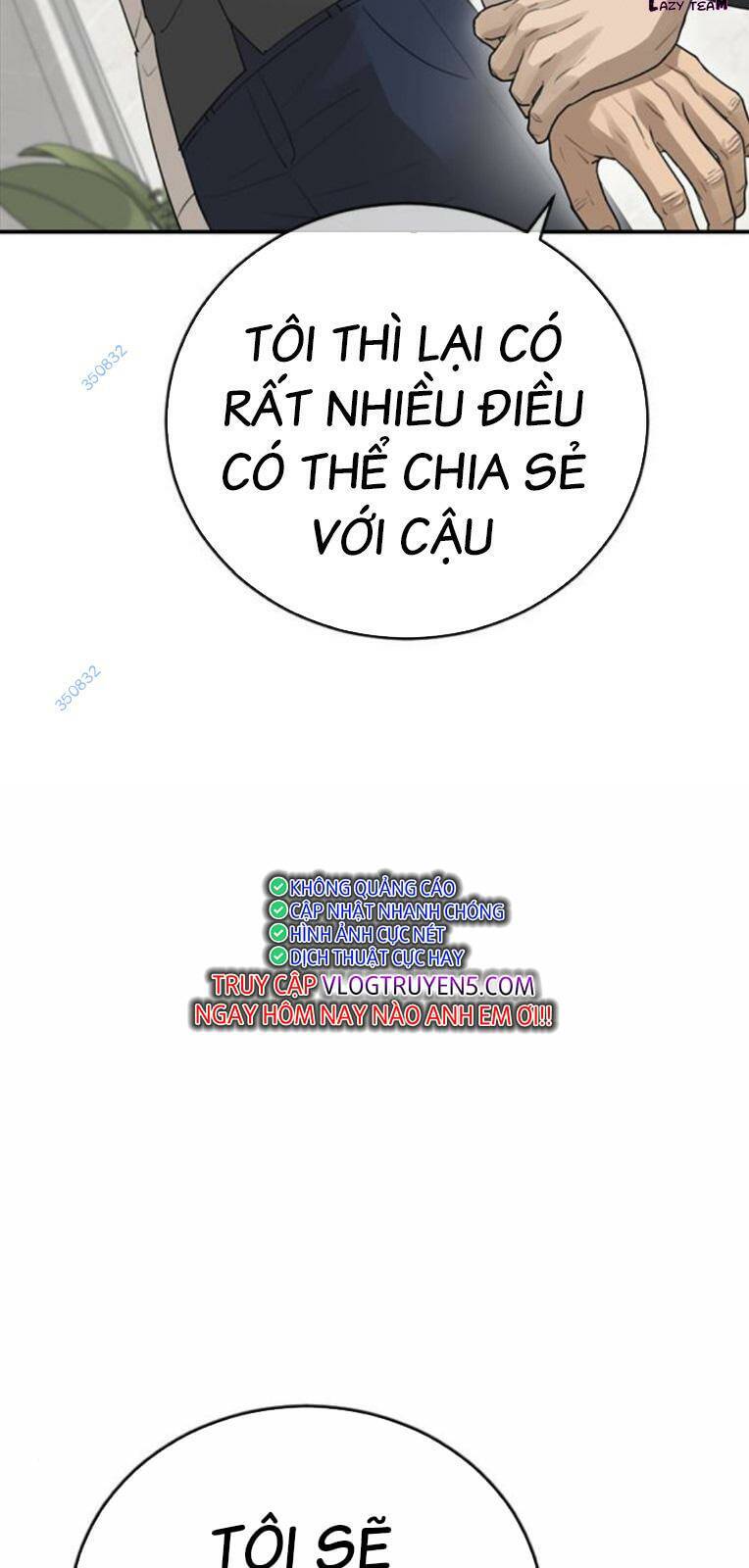 Thời Đại Ulzzang Chapter 23 - 68
