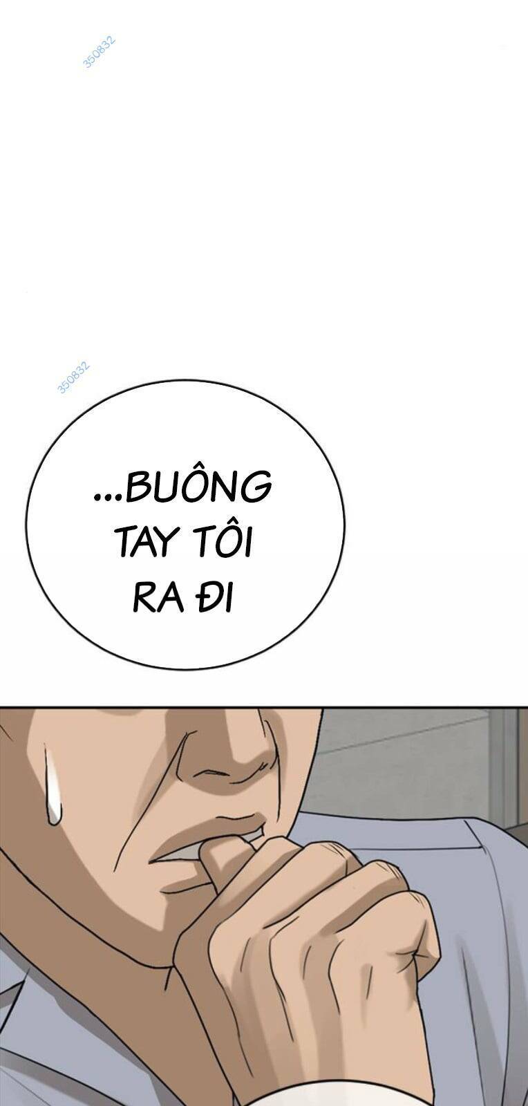 Thời Đại Ulzzang Chapter 23 - 70