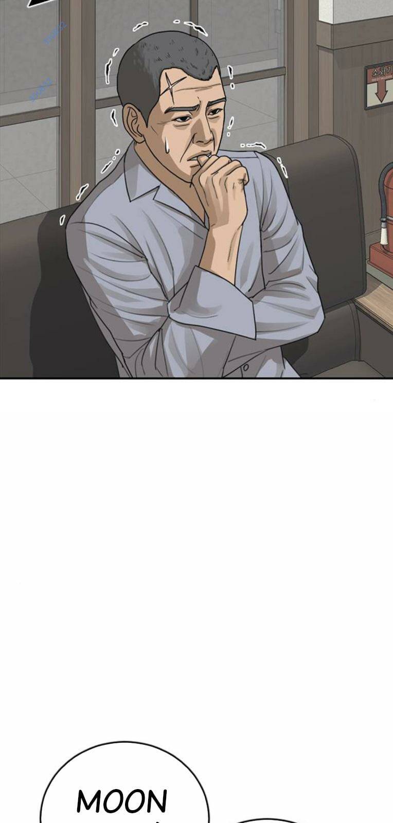 Thời Đại Ulzzang Chapter 23 - 72