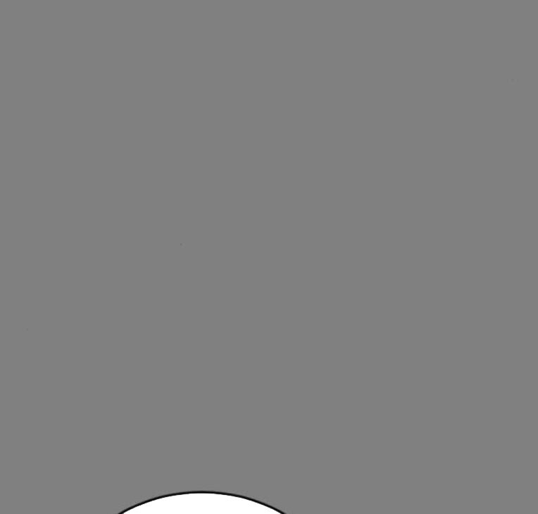 Thời Đại Ulzzang Chapter 30.5 - 19