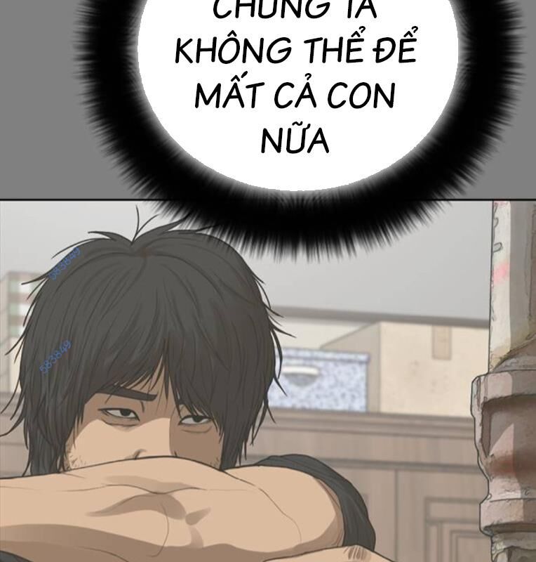 Thời Đại Ulzzang Chapter 30.5 - 36
